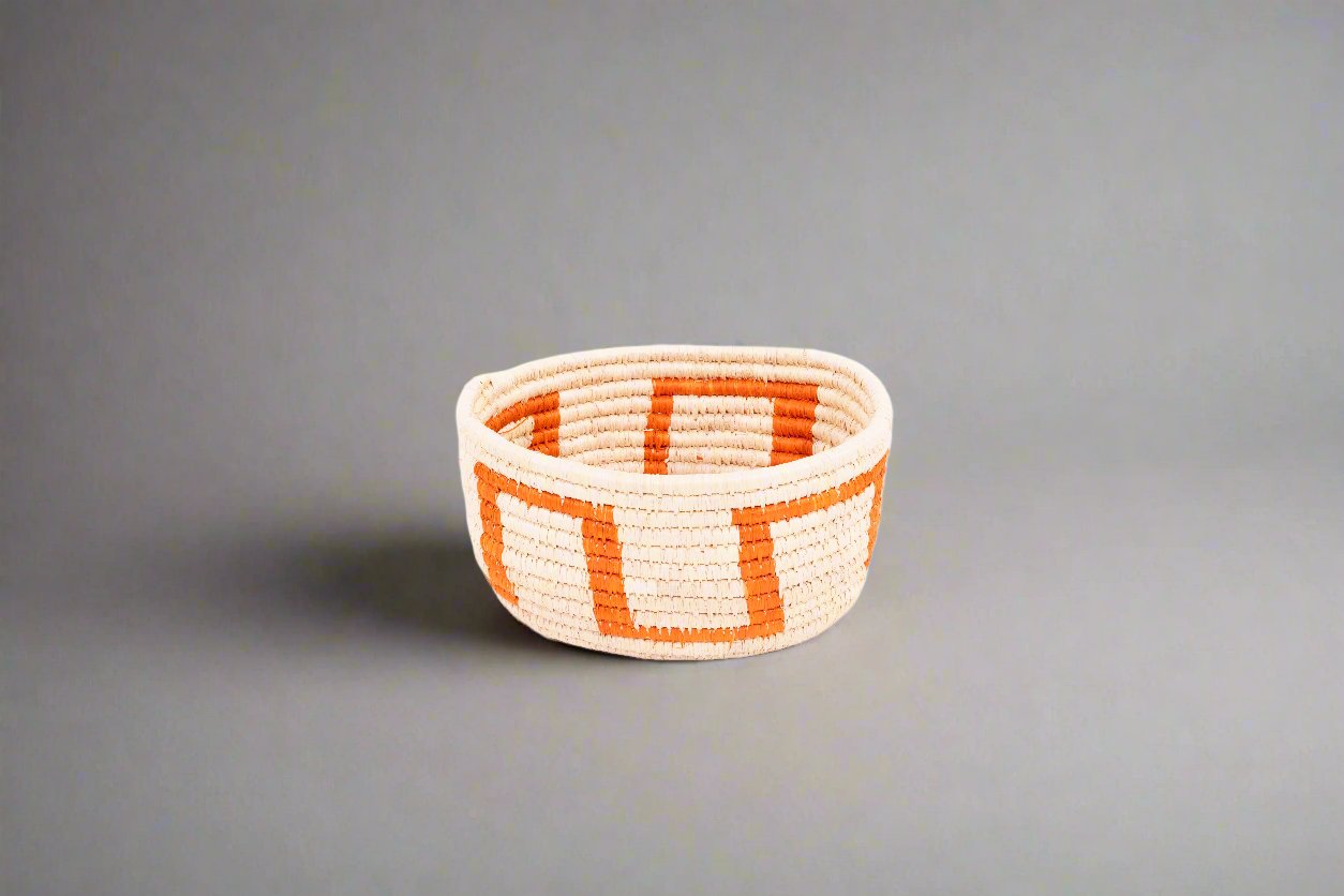 Natural Basket