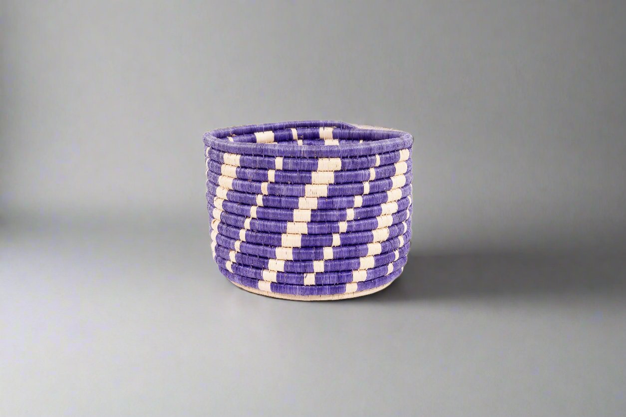 Natural Basket