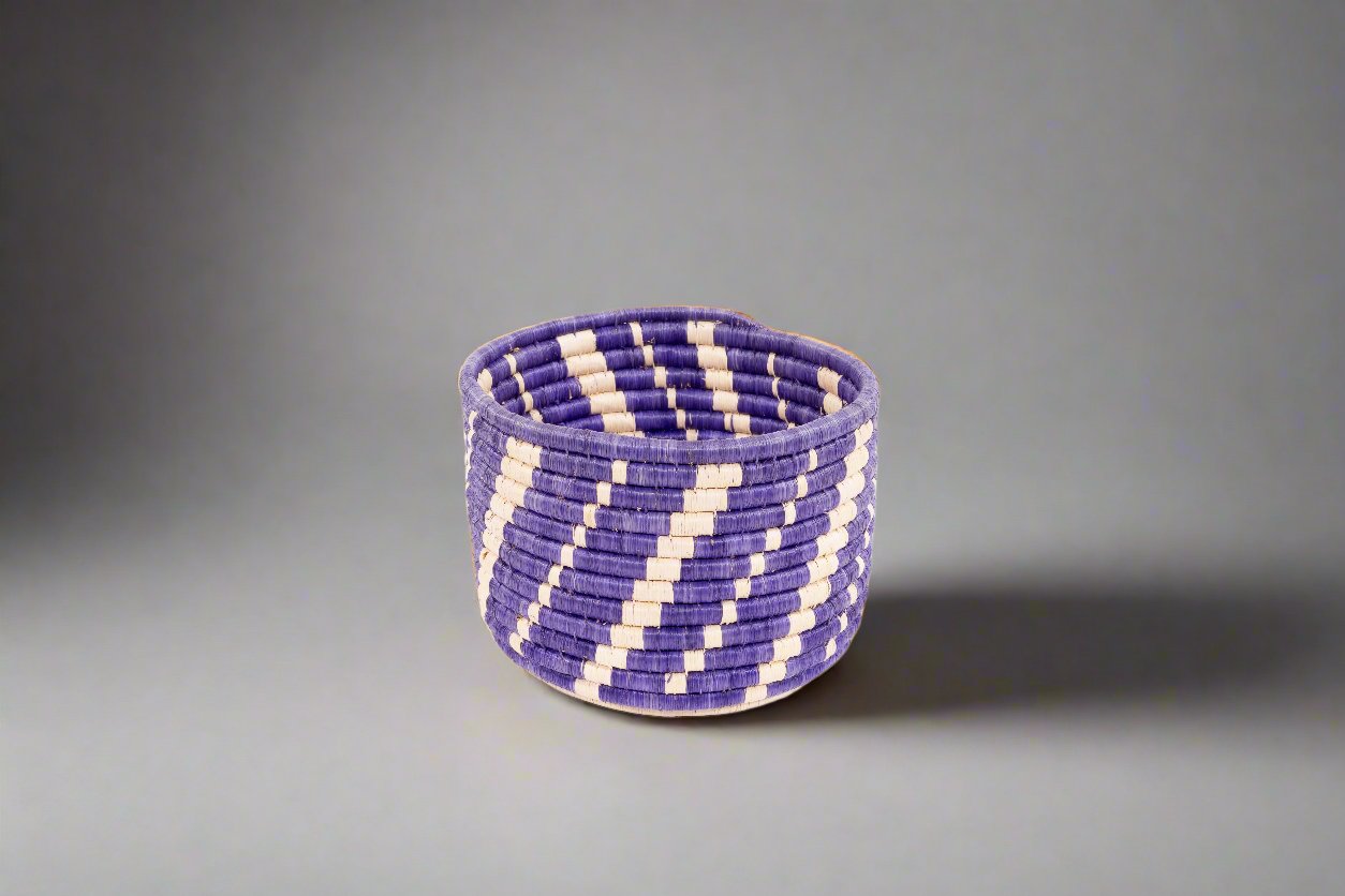 Natural Basket
