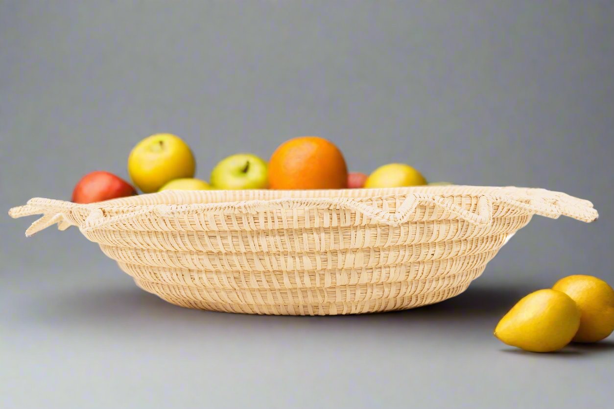 Natural Basket