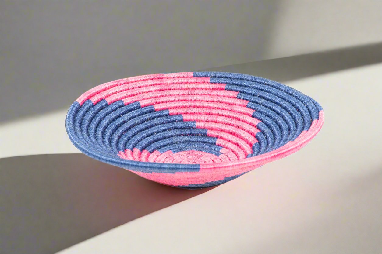 Werregue Palm Bowls