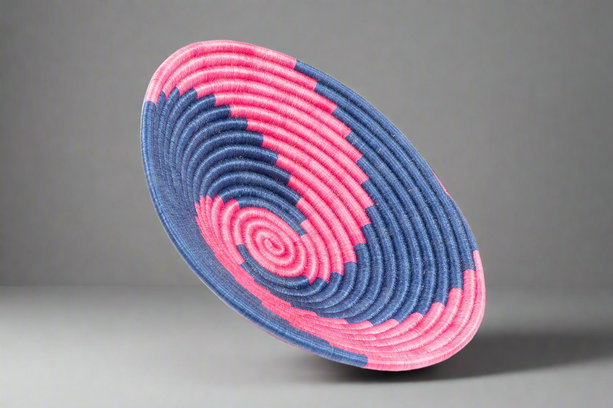 Werregue Palm Bowls