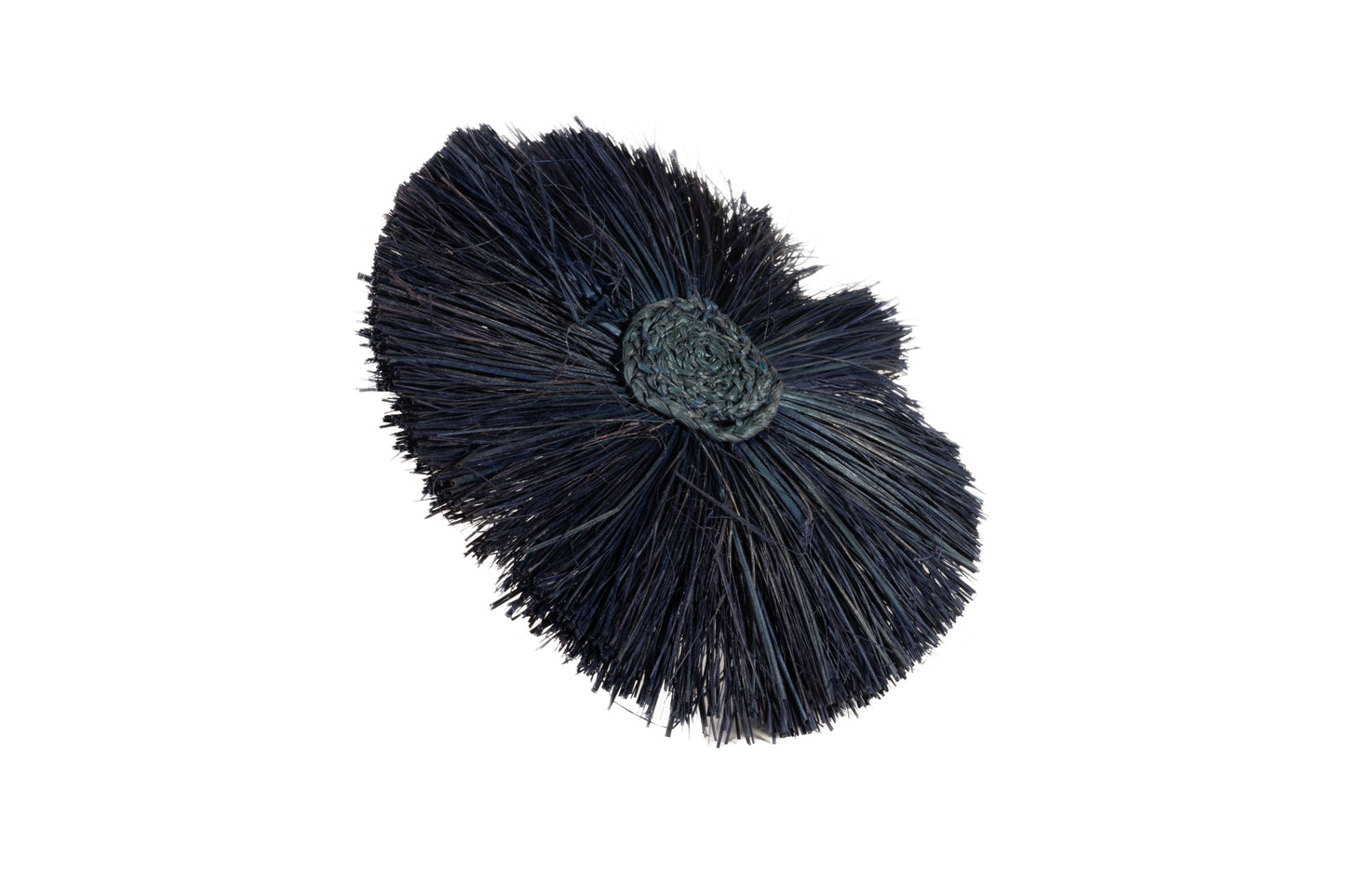Iraca Napkin Holders