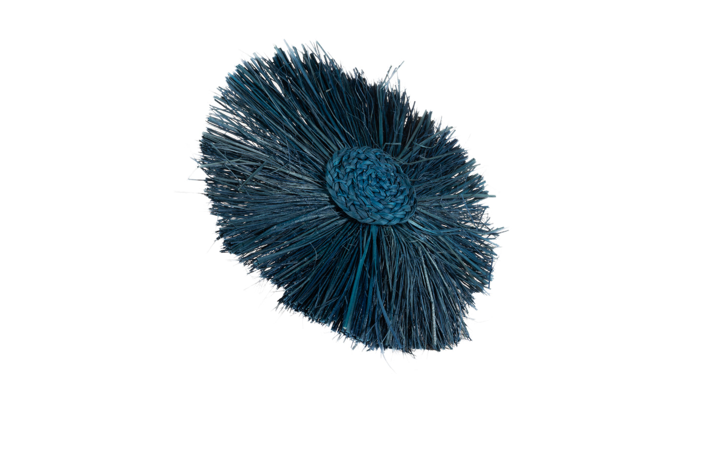 Iraca Napkin Holders