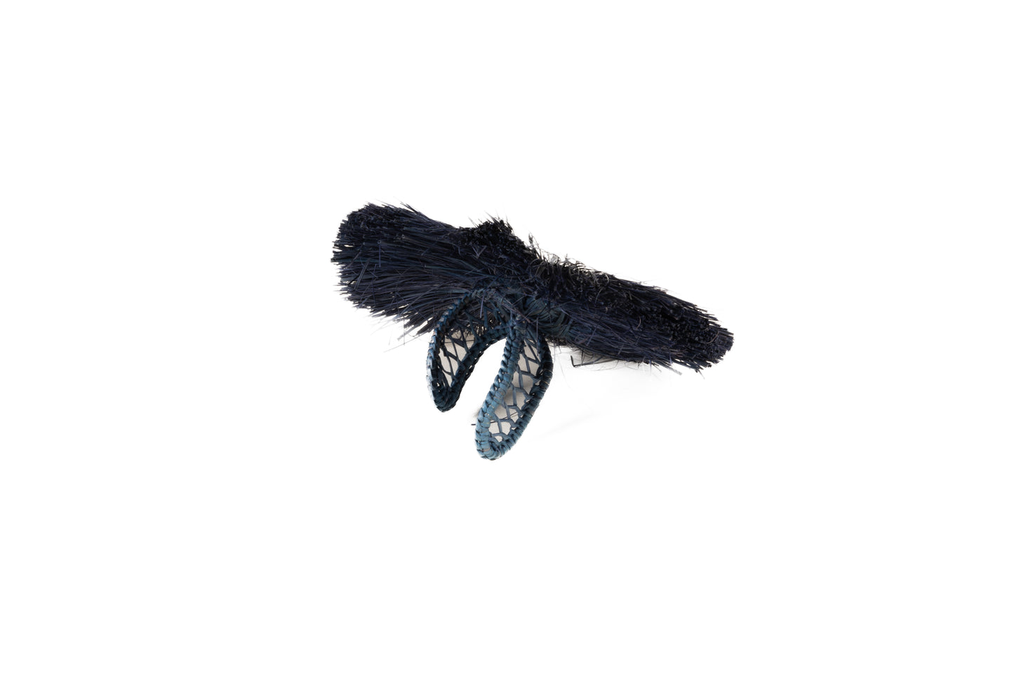 Iraca Napkin Holders